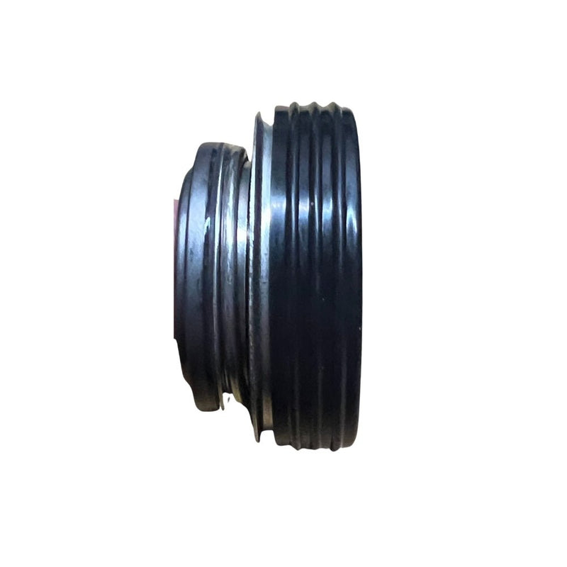 Water TechniX Pump LEO - Mechanical Seal - Suits 1.0 HP / 1.5HP - Mr Pool Man