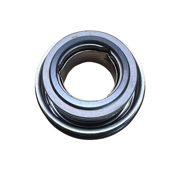 Water TechniX Pump LEO - Mechanical Seal - Suits 1.0 HP / 1.5HP - Mr Pool Man