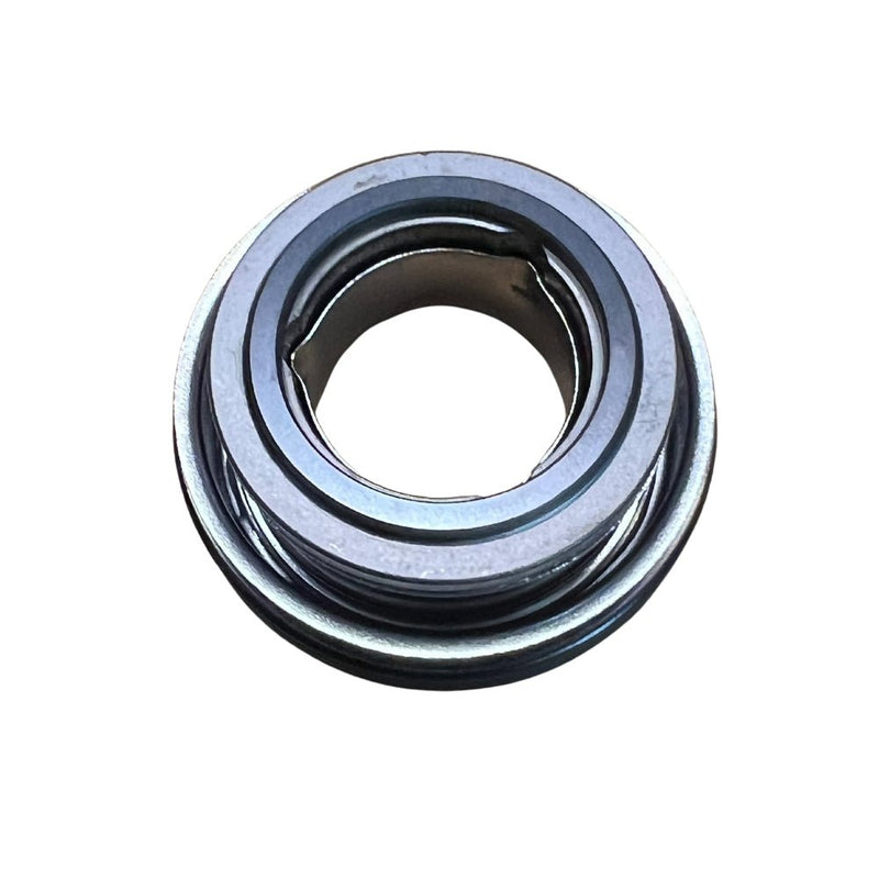 Water TechniX Pump LEO - Mechanical Seal - Suits 1.0 HP / 1.5HP - Mr Pool Man