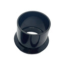 Water TechniX Pump LEO - Union Tail Suits 1.0 HP / 1.5HP - Mr Pool Man