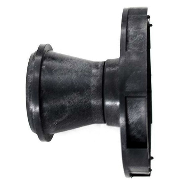 Water TechniX Pump VorteX / ApeX - Diffuser - Mr Pool Man