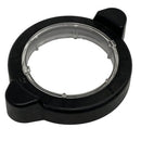 Water TechniX Pump VorteX / ApeX - Lid & Lock Ring - Mr Pool Man