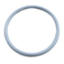 Water TechniX Pump VorteX / ApeX - Union O Ring 50mm - Mr Pool Man