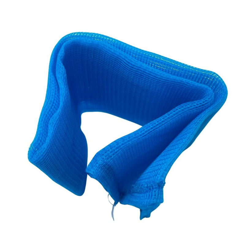 Water TechniX Replacement Leaf Rake Shovel Net - Mr Pool Man