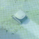 Water TechniX Robotic Pool Cleaner Hydro 3S Cordless - Mr Pool Man