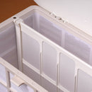 Water TechniX Robotic Pool Cleaner Hydro 3S Cordless - Mr Pool Man