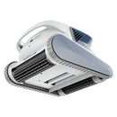 Water TechniX Robotic Pool Cleaner Hydro 3S Cordless - Mr Pool Man