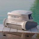 Water TechniX Robotic Pool Cleaner Hydro 3S Cordless - Mr Pool Man