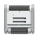 Water TechniX Robotic Pool Cleaner Hydro 3S Cordless - Mr Pool Man