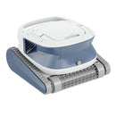 Water TechniX Robotic Pool Cleaner Hydro 3S Cordless - Mr Pool Man