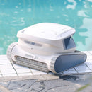 Water TechniX Robotic Pool Cleaner Hydro 3S Cordless - Mr Pool Man