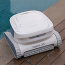 Water TechniX Robotic Pool Cleaner Hydro 3S Cordless - Mr Pool Man