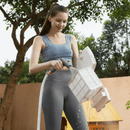 Water TechniX Robotic Pool Cleaner Hydro 4 Corded - Mr Pool Man