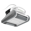 Water TechniX Robotic Pool Cleaner Hydro 4 Corded - Mr Pool Man