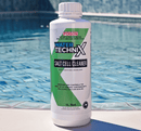 Water TechniX Salt Cell Cleaner Non DG) 1L - Mr Pool Man