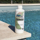 Water TechniX Salt Cell Cleaner Non DG) 1L - Mr Pool Man