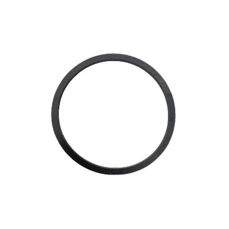 Water TechniX Salt & Magnesium Chlorinator - Atomic Cell O Ring - Mr Pool Man