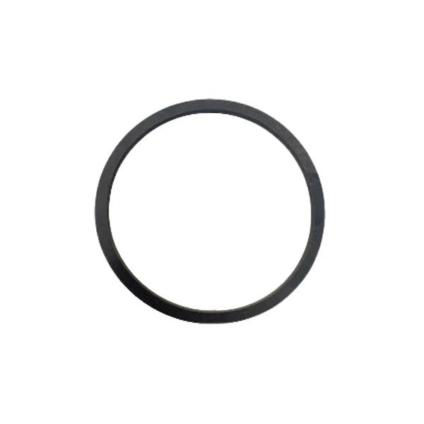 Water TechniX Salt & Magnesium Chlorinator - Atomic Cell O Ring - Mr Pool Man