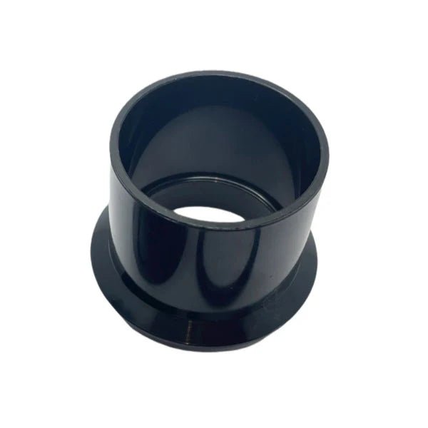 Water TechniX Salt & Magnesium Chlorinator - Atomic Union Tail - Mr Pool Man