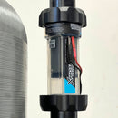 Water TechniX Salt & Magnesium Chlorinator - Atomic WTA35 - 35G - Mr Pool Man