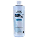 Water TechniX Spa Start Up & Maintenance Chemical Bundle - Mr Pool Man