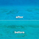 Water TechniX Stain Remover 1Kg - Mr Pool Man