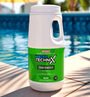 Water TechniX Stain Remover 1Kg - Mr Pool Man