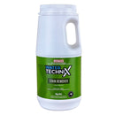Water TechniX Stain Remover 1Kg - Mr Pool Man