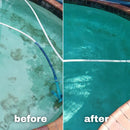 Water TechniX Stain Remover 1Kg - Mr Pool Man