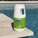 Water TechniX Stain Remover 1Kg - Mr Pool Man