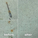 Water TechniX Stain Remover 1Kg - Mr Pool Man