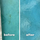 Water TechniX Stain Remover 1Kg - Mr Pool Man