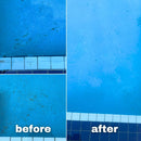 Water TechniX Stain Remover 1Kg - Mr Pool Man