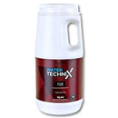 Water TechniX Storm & Flood Pool Chemical Bundle - Mr Pool Man