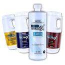 Water TechniX Storm & Flood Pool Chemical Bundle - Mr Pool Man