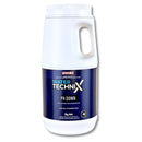 Water TechniX Storm & Flood Pool Chemical Bundle - Mr Pool Man