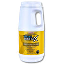 Water TechniX Storm & Flood Pool Chemical Bundle - Mr Pool Man