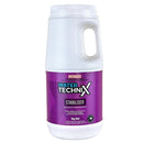 Water TechniX UV Blockout Stabiliser Sunscreen 1Kg - Mr Pool Man
