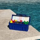 Water TechniX Water Test Kit - Mr Pool Man