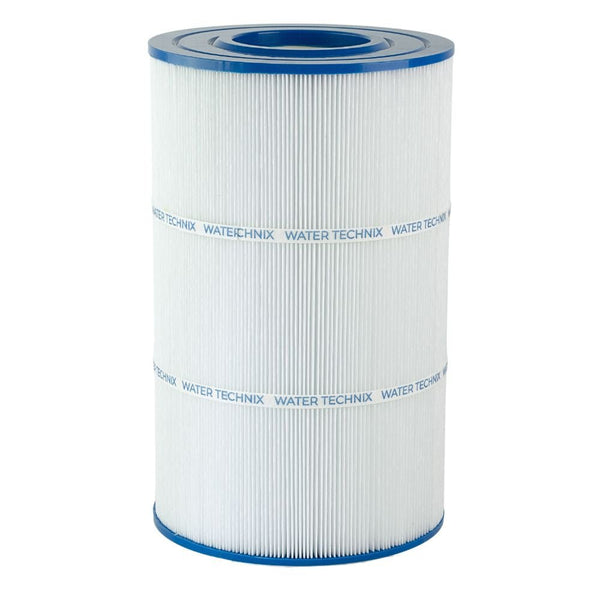 Waterco Paramount Opal 110 Pool Filter Cartridge - Water TechniX Element - Mr Pool Man