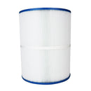 Waterco Paramount Opal 90 Pool Filter Cartridge - Generic Element - Mr Pool Man