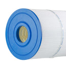 Waterco Paramount Opal C110 Pool Filter Cartridge - Water TechniX Element - Mr Pool Man