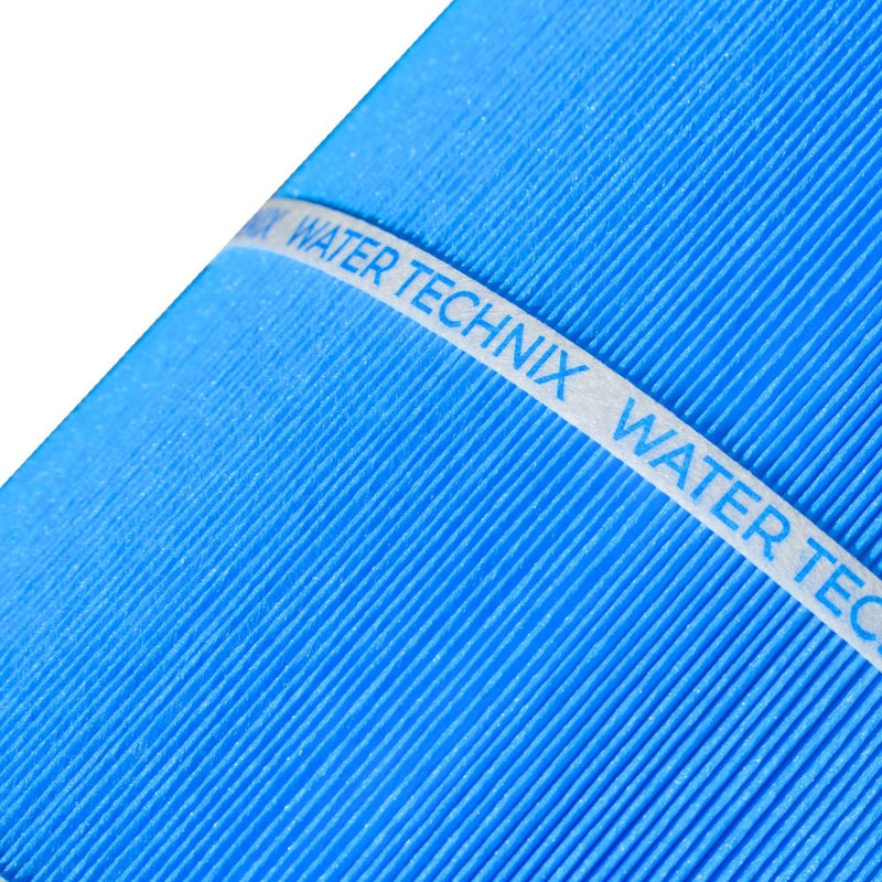 Waterco Paramount Opal C180 ANTIBACTERIAL Pool Filter Cartridge - Water TechniX PRO Element - Mr Pool Man