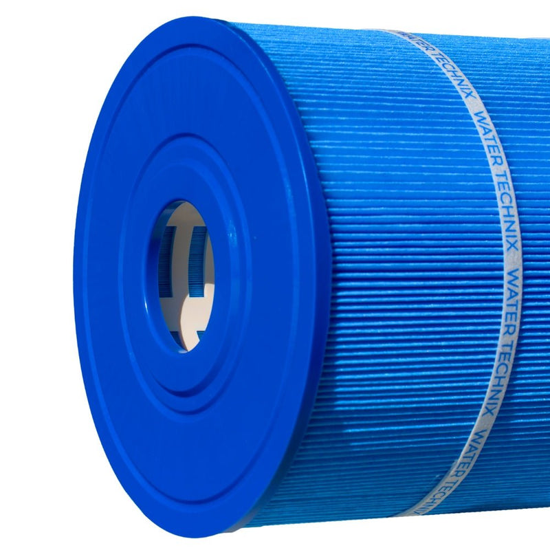 Waterco Paramount Opal C180 ANTIBACTERIAL Pool Filter Cartridge - Water TechniX PRO Element - Mr Pool Man