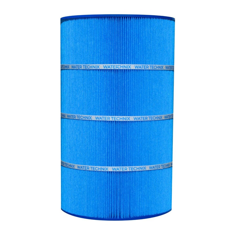Waterco Paramount Opal C180 ANTIBACTERIAL Pool Filter Cartridge - Water TechniX PRO Element - Mr Pool Man
