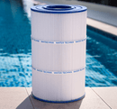 Waterco Paramount Opal C180 Pool Filter Cartridge - Water TechniX Element - Mr Pool Man