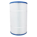 Waterco Paramount Opal C180 Pool Filter Cartridge - Water TechniX Element - Mr Pool Man
