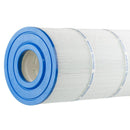 Waterco Trimline CC100 Pool Filter Cartridge - Water TechniX Element - Mr Pool Man