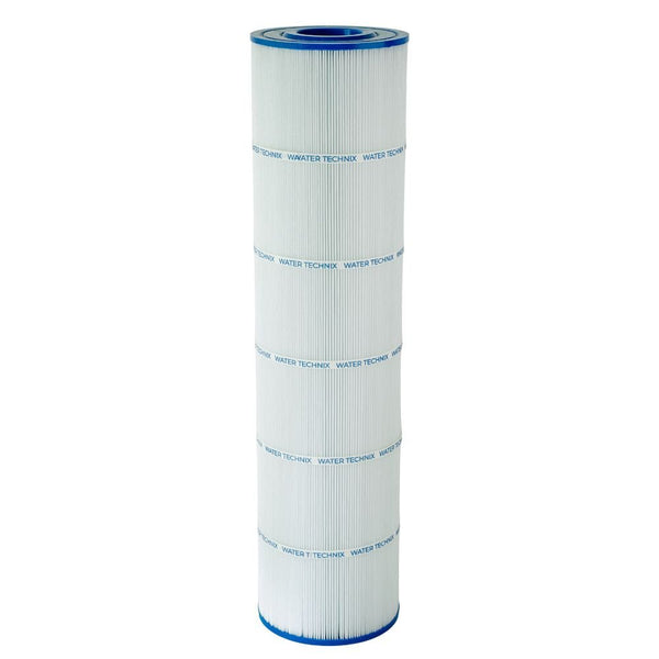 Waterco Trimline CC100 Pool Filter Cartridge - Water TechniX Element - Mr Pool Man
