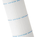 Waterco Trimline CC100 Pool Filter Cartridge - Water TechniX Element - Mr Pool Man